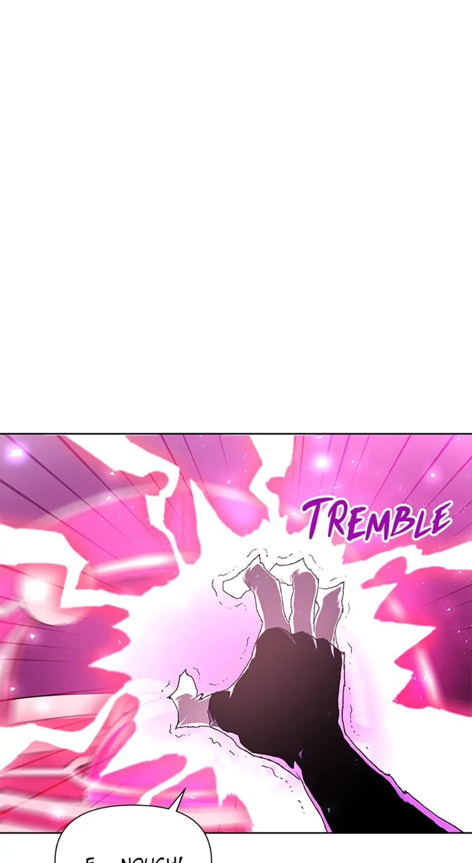 After Ten Millennia in Hell Chapter 3 - 85