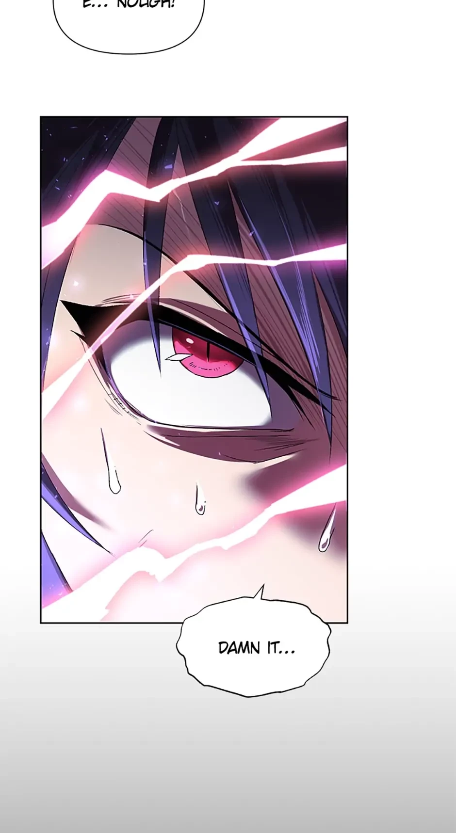 After Ten Millennia in Hell Chapter 3 - 86
