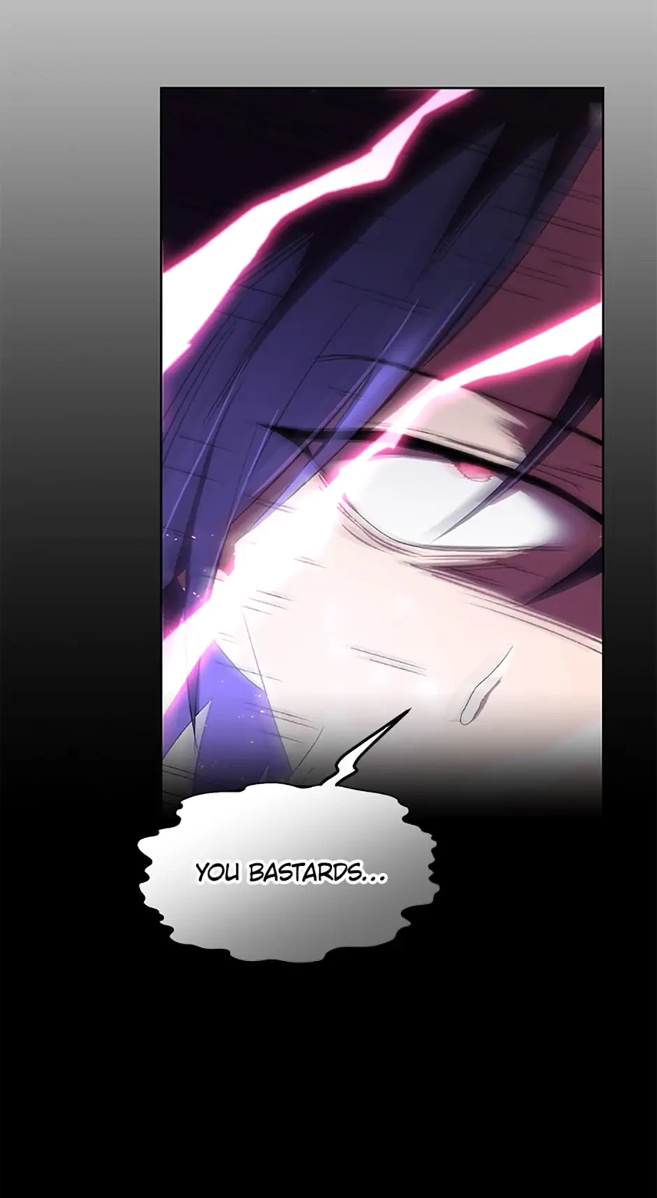 After Ten Millennia in Hell Chapter 3 - 87