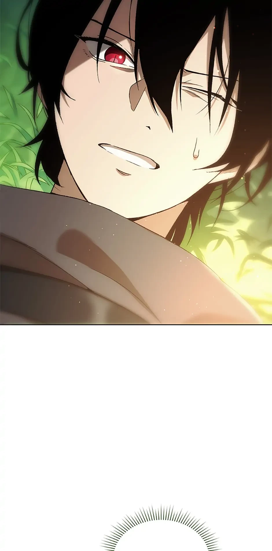 After Ten Millennia in Hell Chapter 3 - 91