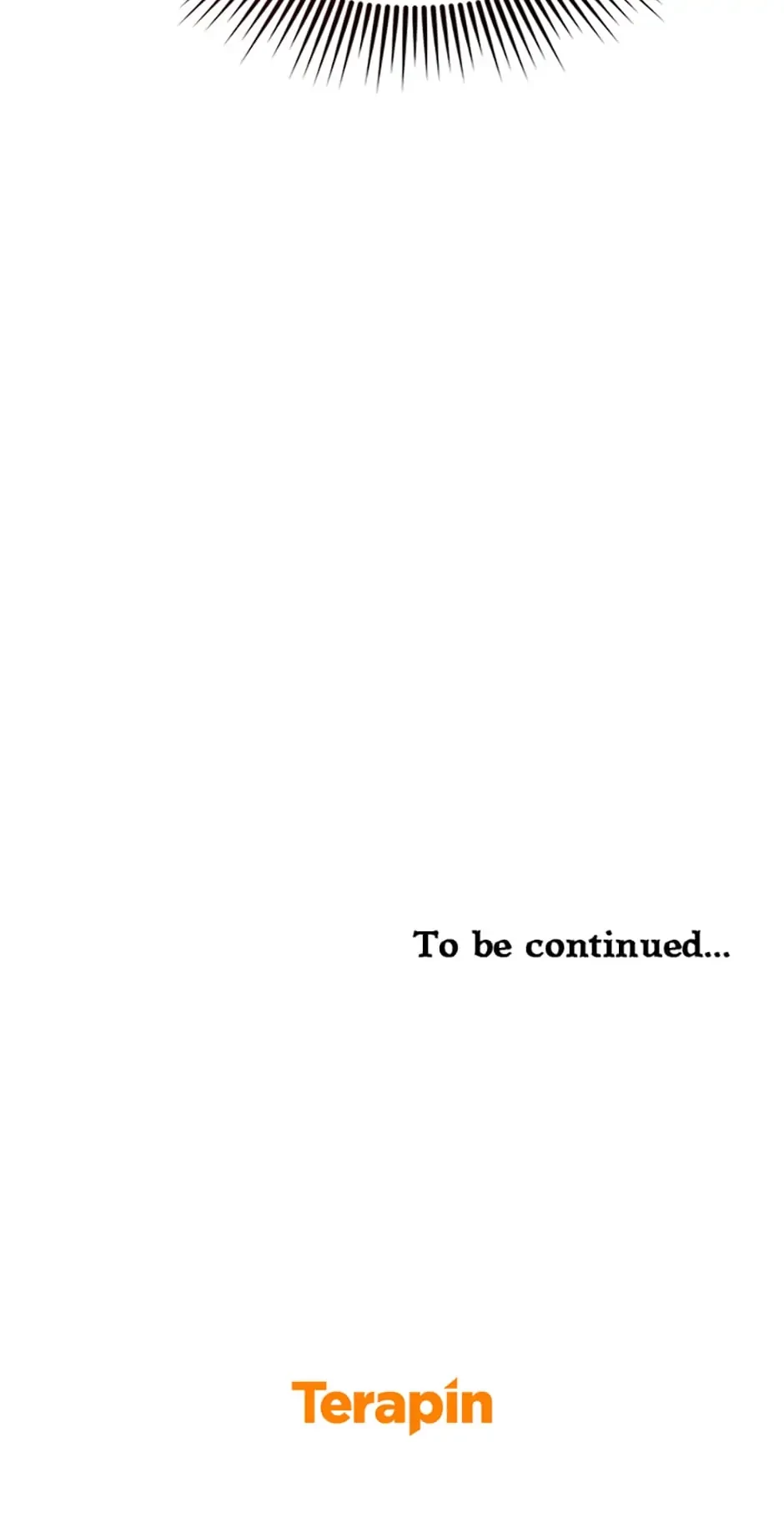 After Ten Millennia in Hell Chapter 3 - 101