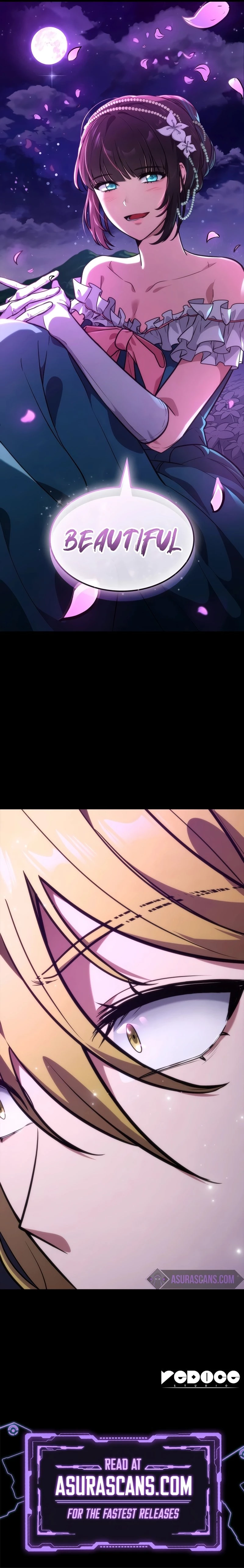 The Infinite Mage Chapter 78 - 14