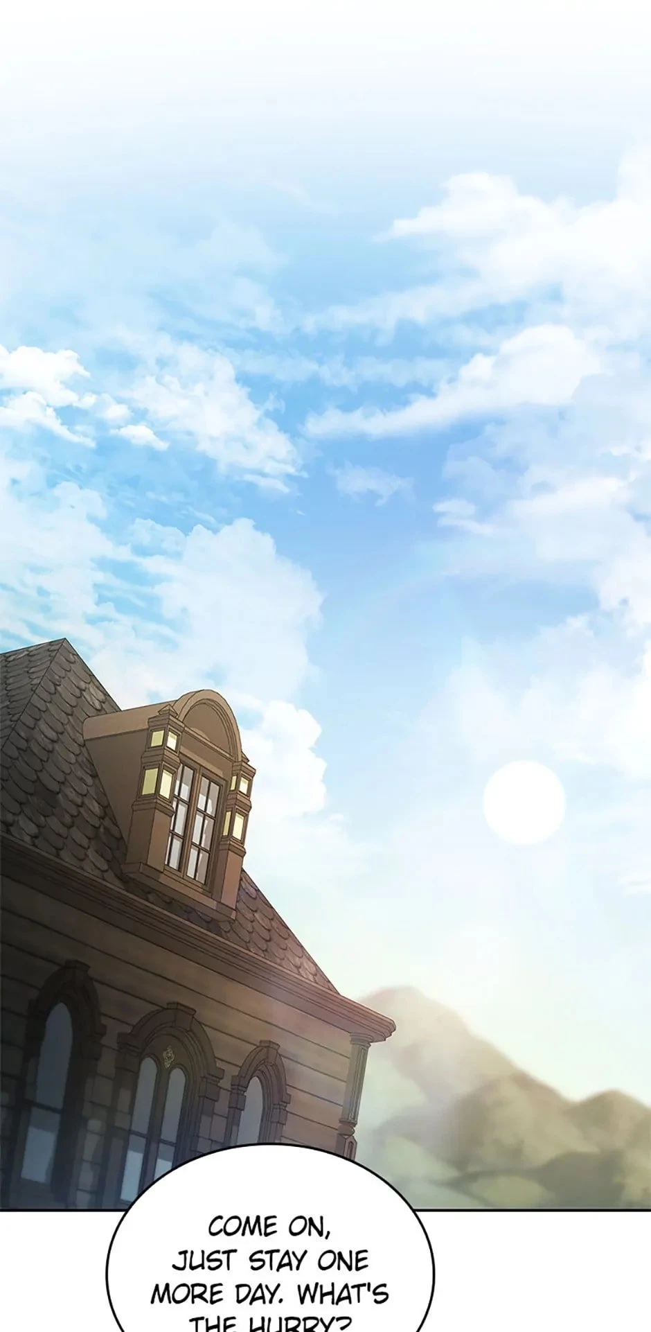 The Infinite Mage Chapter 65 - 2