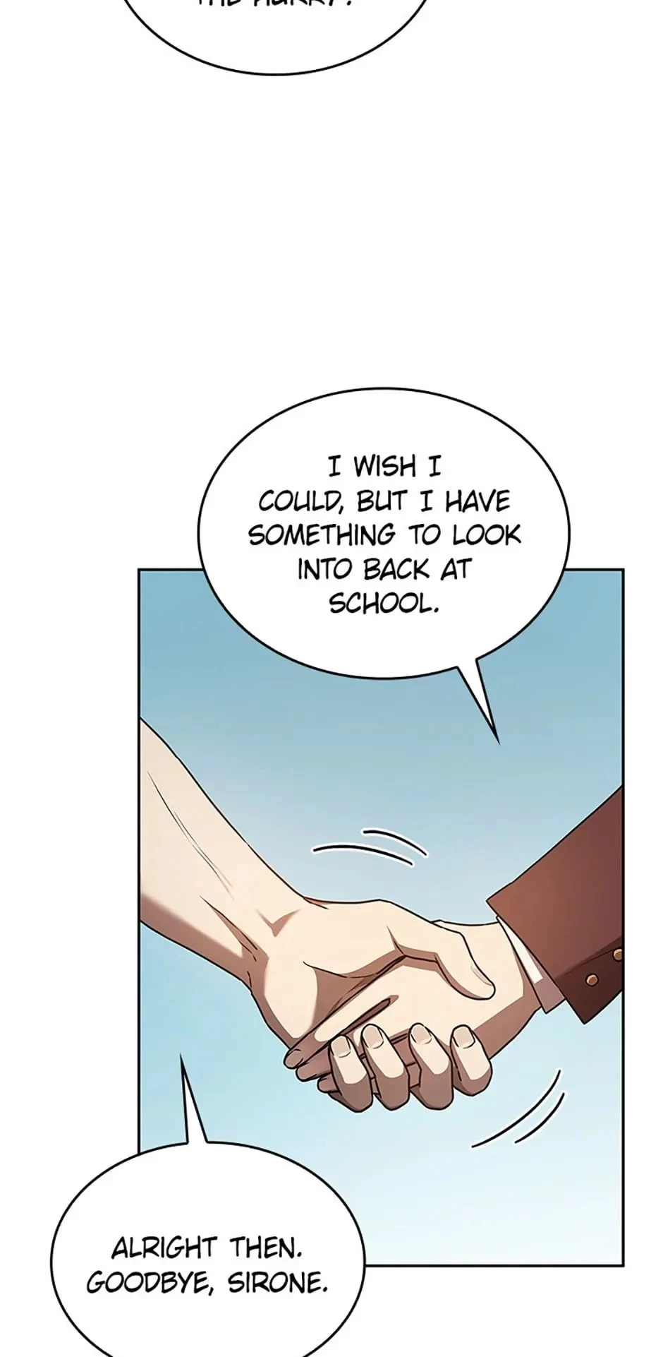 The Infinite Mage Chapter 65 - 3