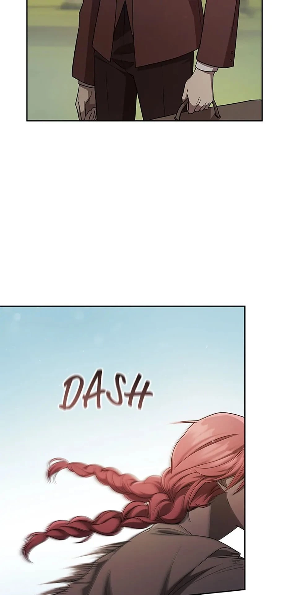 The Infinite Mage Chapter 65 - 6