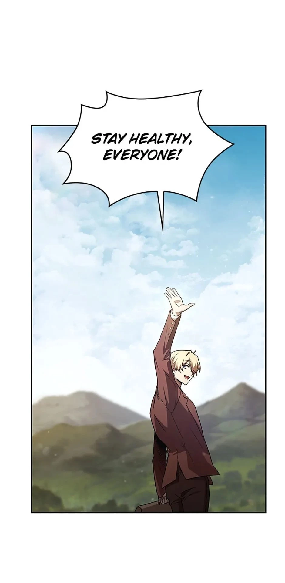 The Infinite Mage Chapter 65 - 9