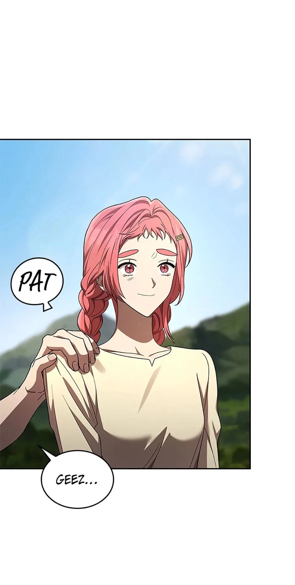 The Infinite Mage Chapter 65 - 11
