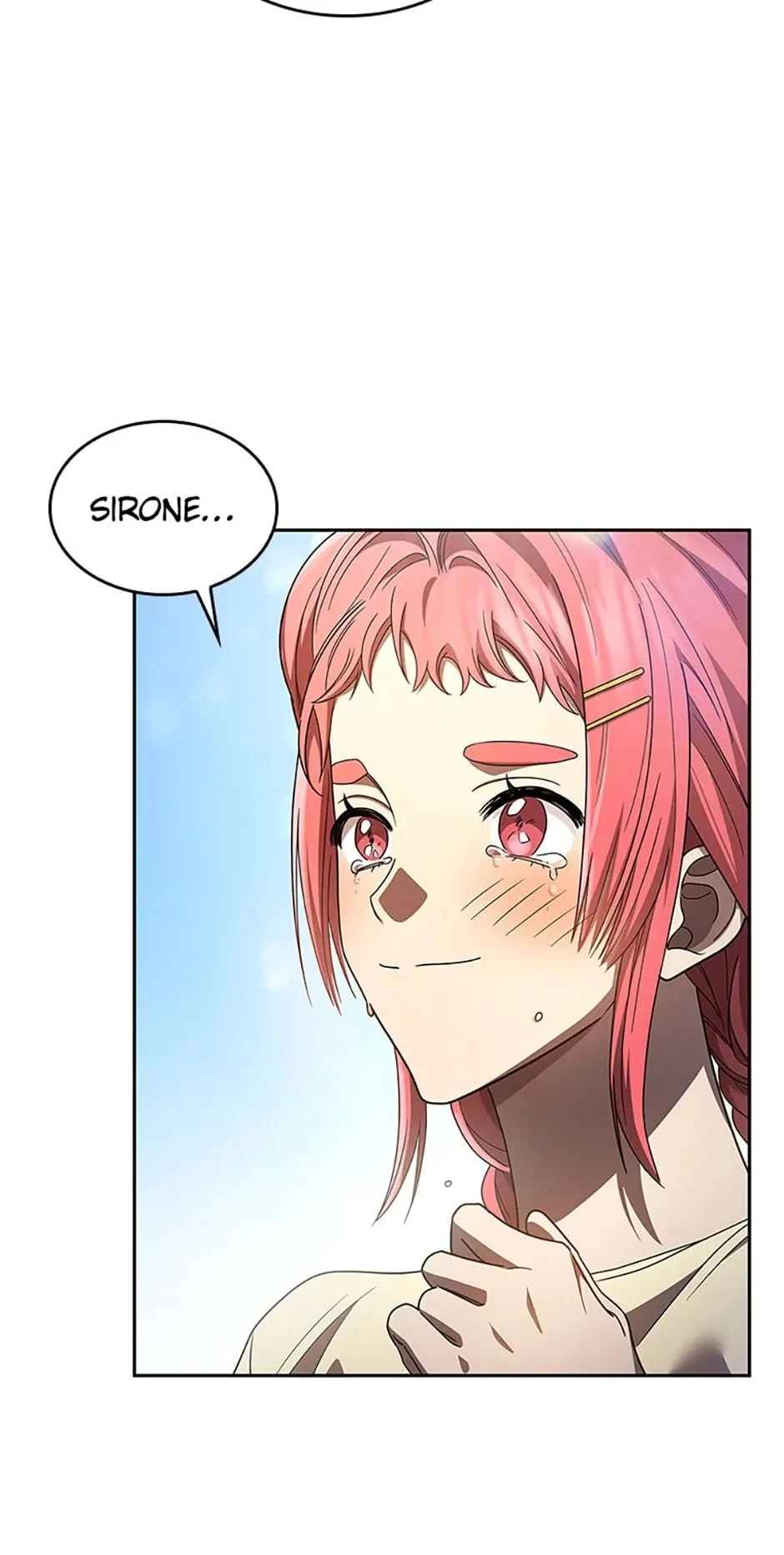The Infinite Mage Chapter 65 - 13
