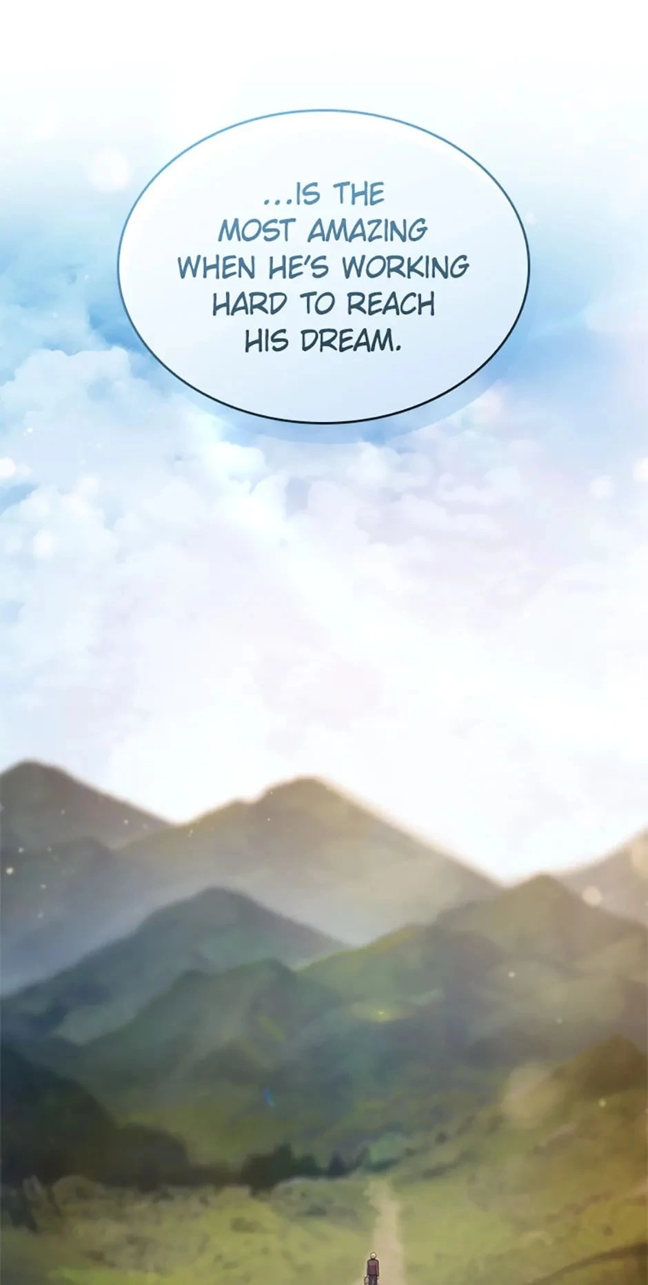The Infinite Mage Chapter 65 - 14
