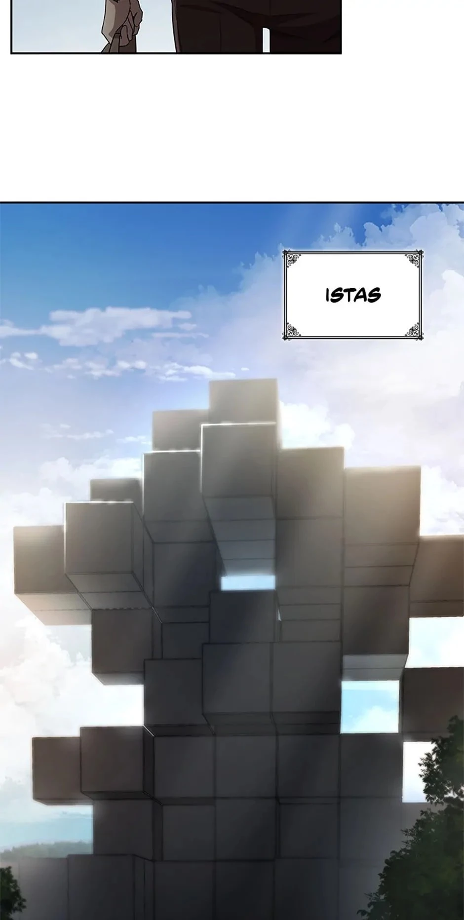 The Infinite Mage Chapter 65 - 17