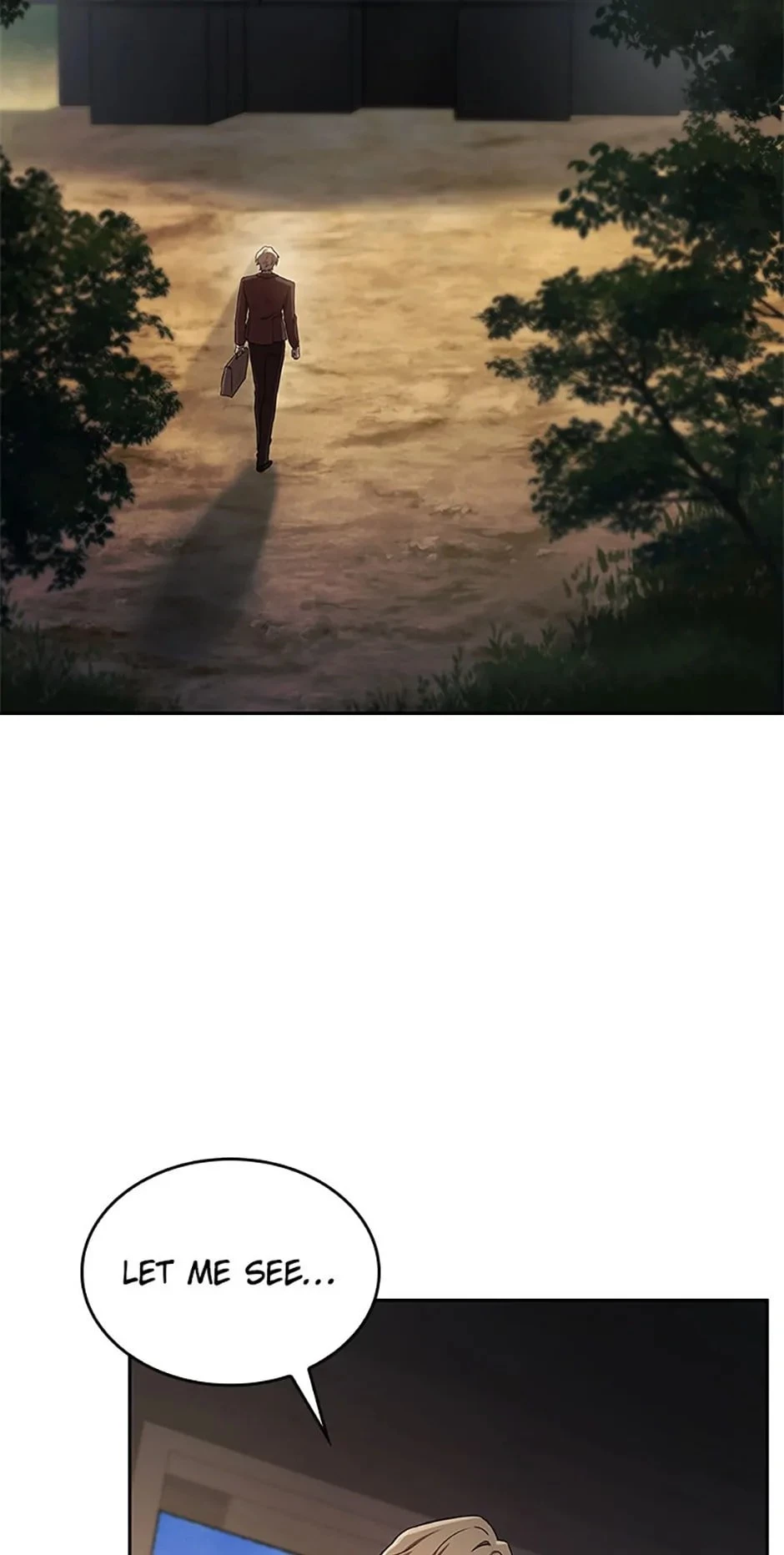 The Infinite Mage Chapter 65 - 18