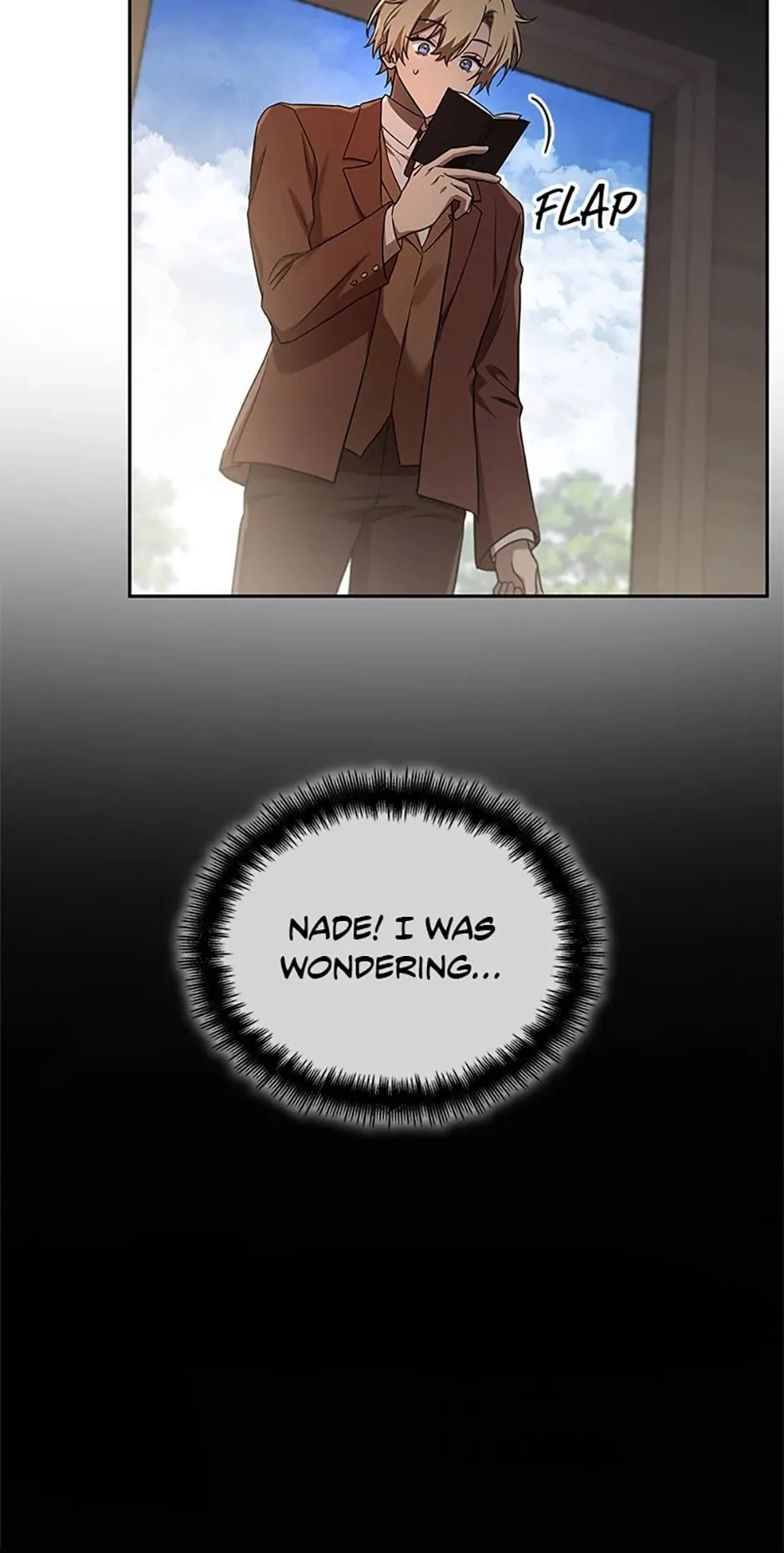 The Infinite Mage Chapter 65 - 19