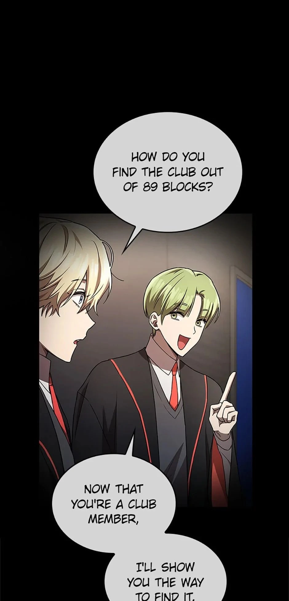 The Infinite Mage Chapter 65 - 20