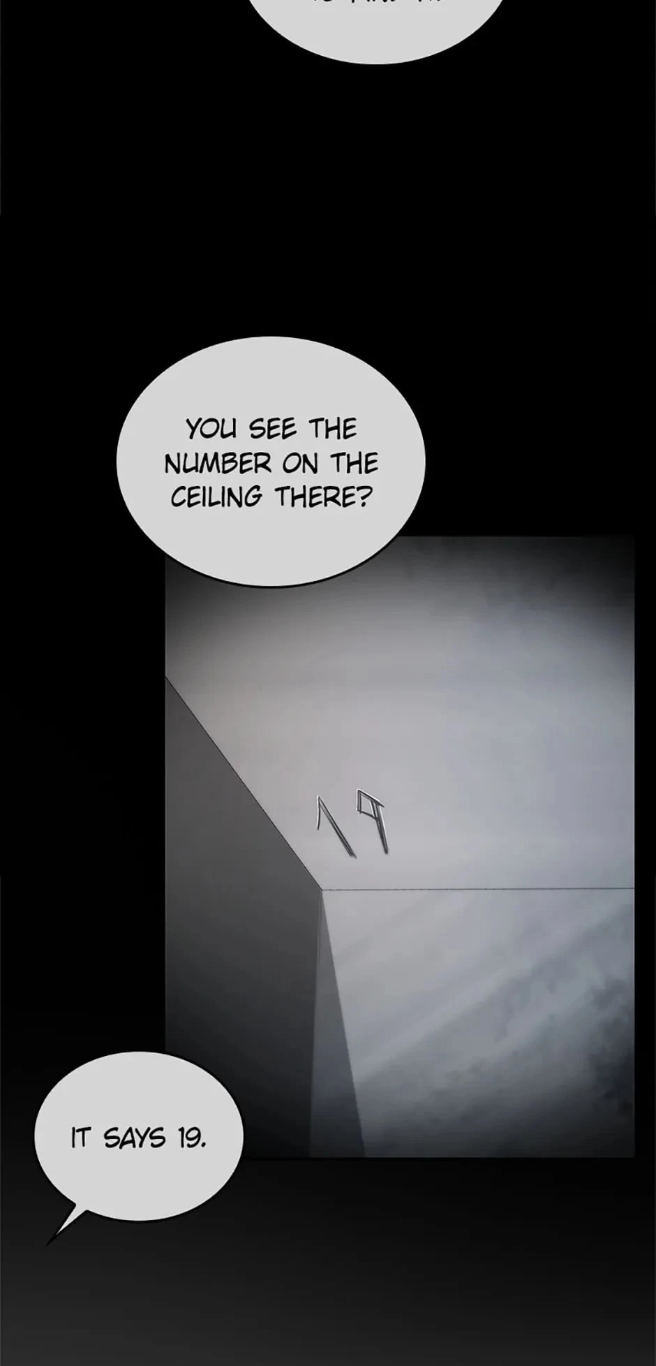 The Infinite Mage Chapter 65 - 21