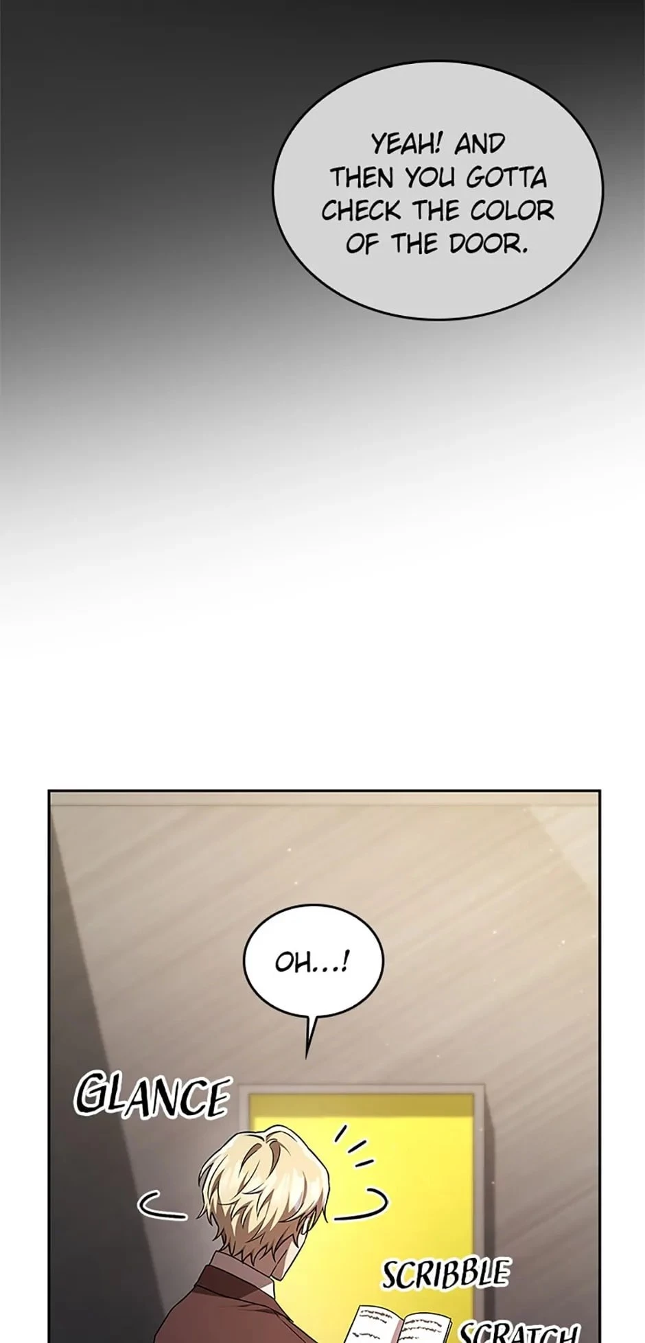 The Infinite Mage Chapter 65 - 22