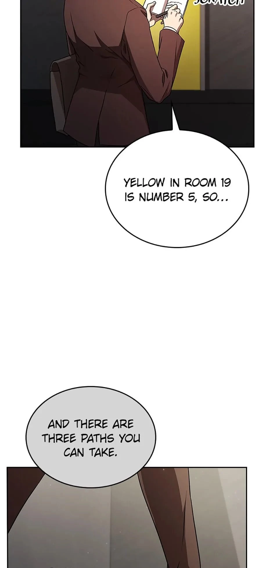 The Infinite Mage Chapter 65 - 23