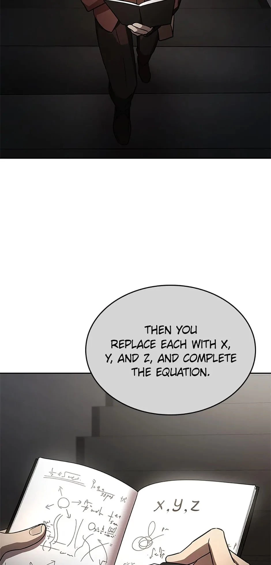 The Infinite Mage Chapter 65 - 25