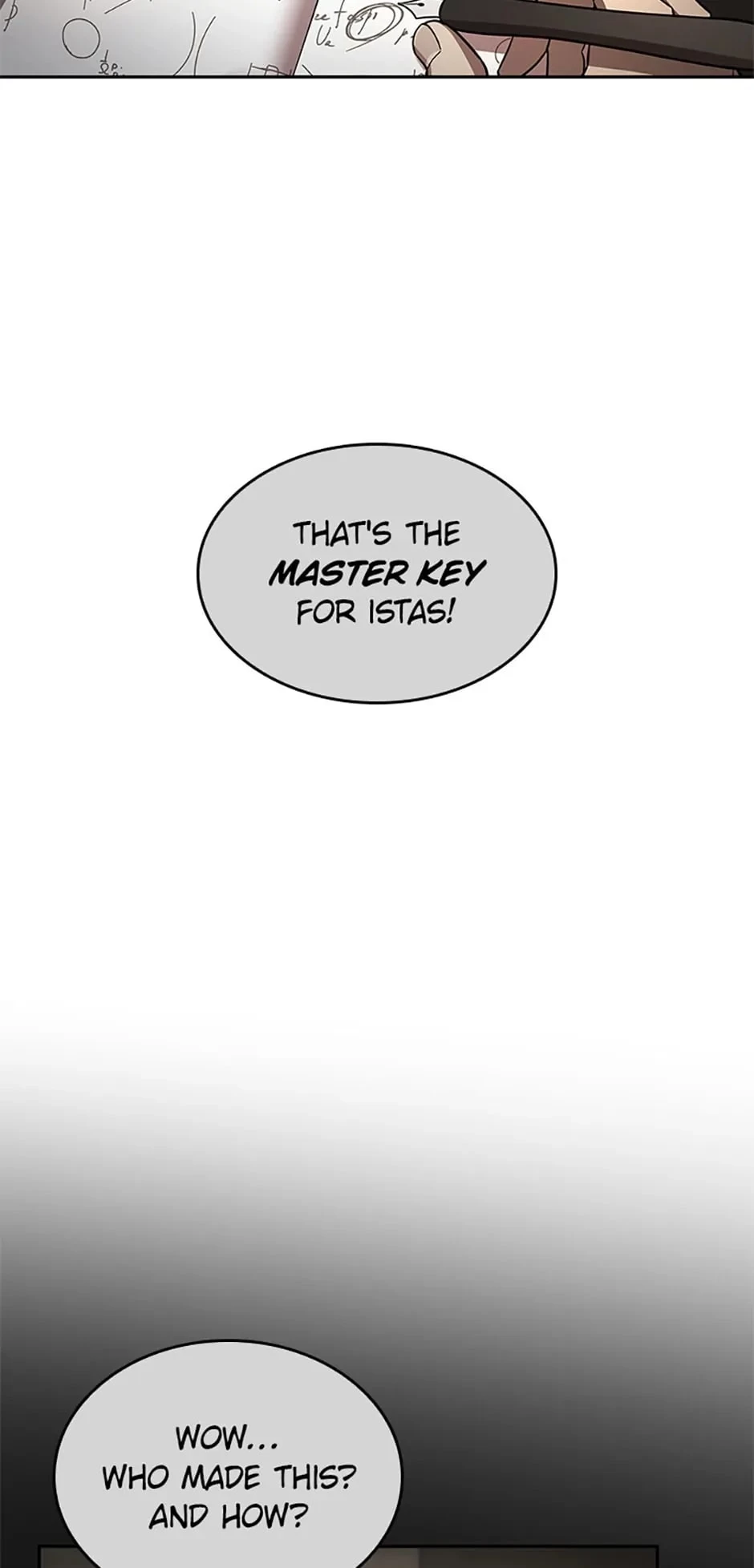 The Infinite Mage Chapter 65 - 26