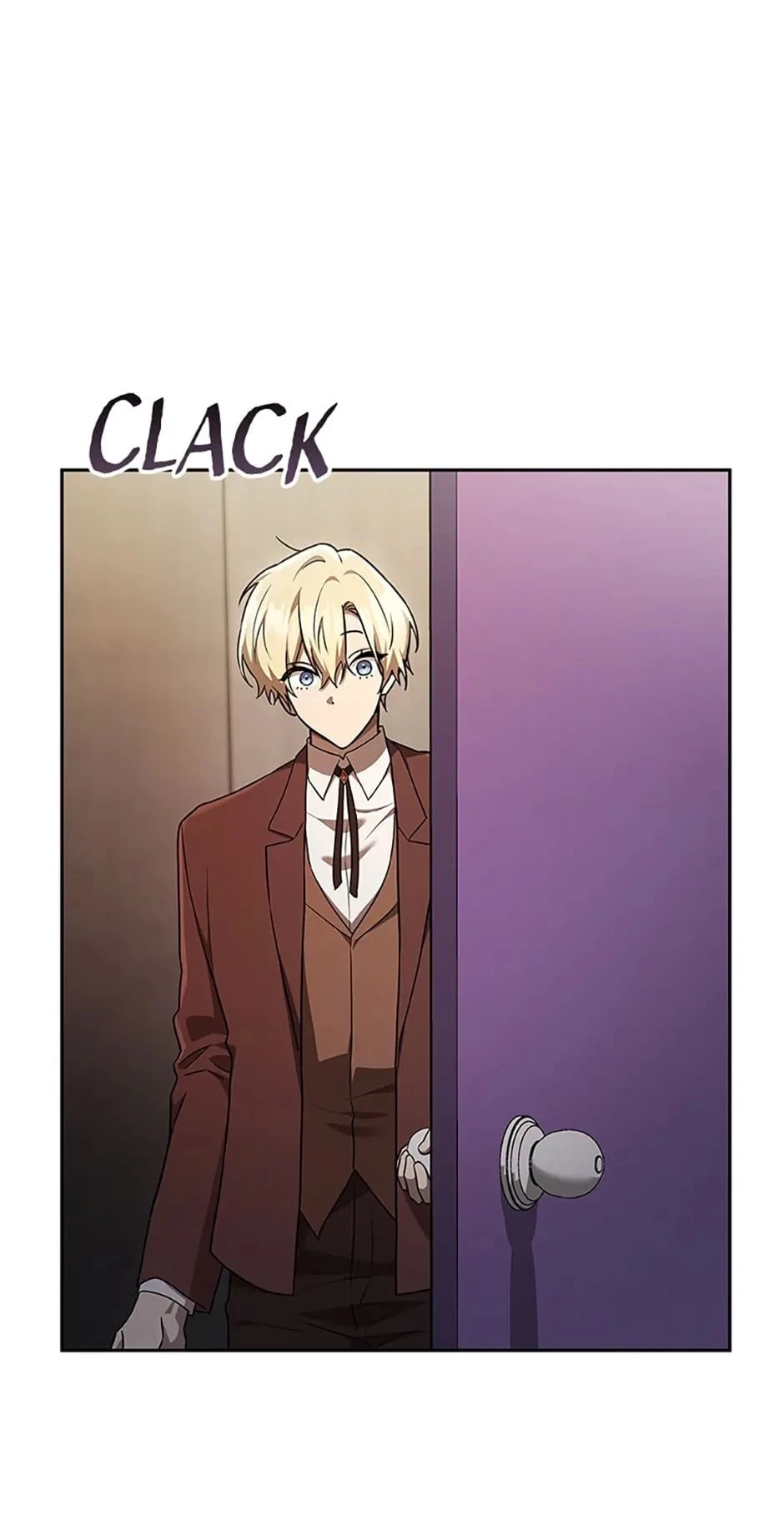 The Infinite Mage Chapter 65 - 29