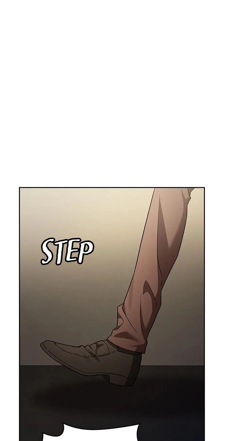 The Infinite Mage Chapter 65 - 32