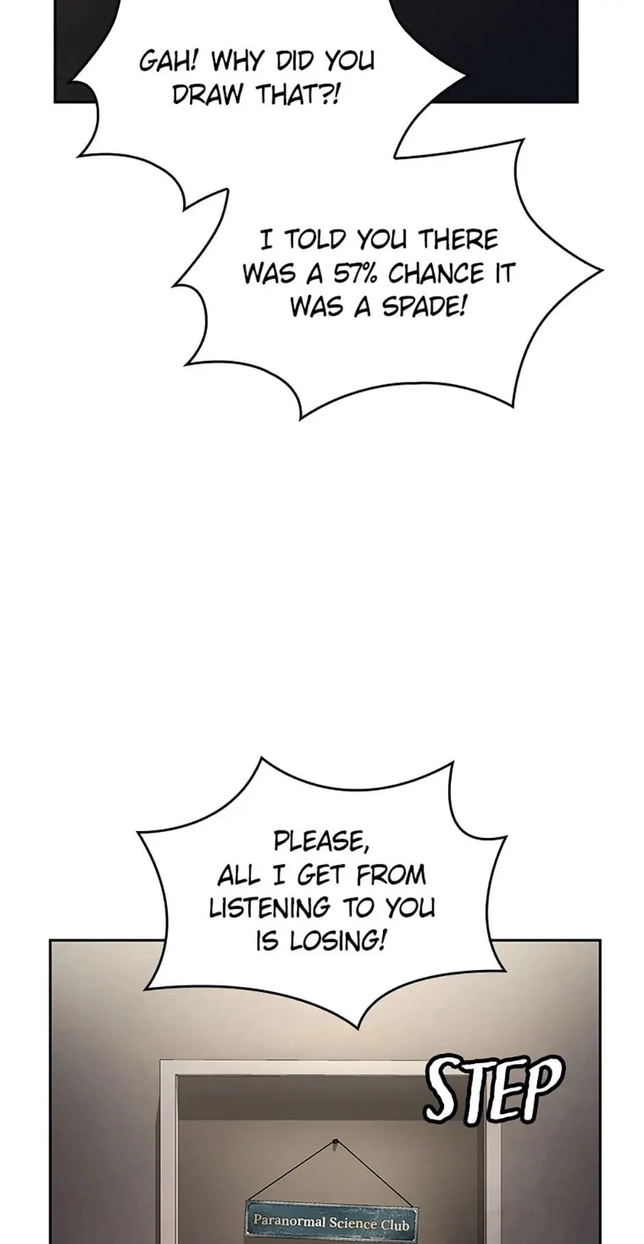 The Infinite Mage Chapter 65 - 33