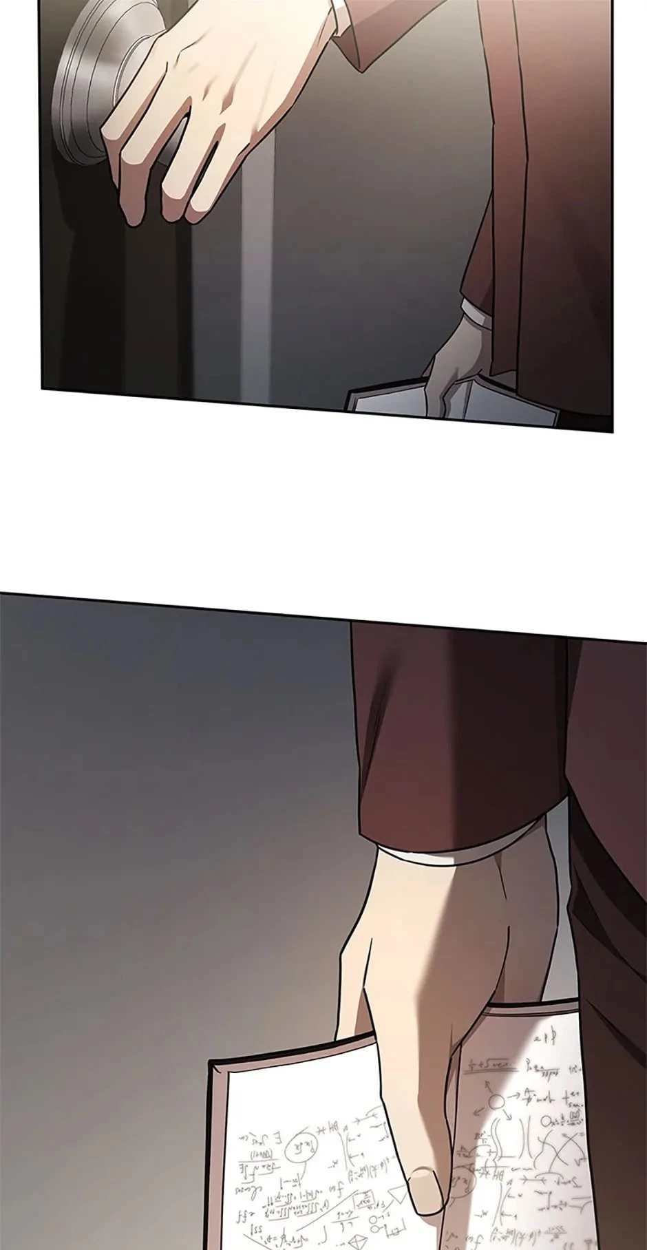 The Infinite Mage Chapter 65 - 35