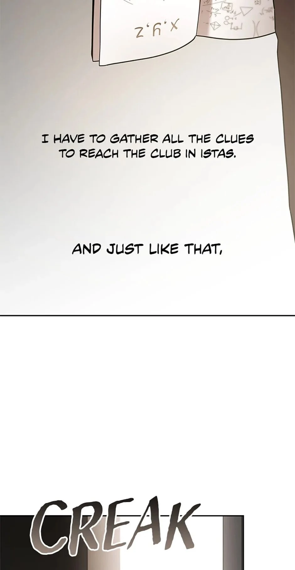 The Infinite Mage Chapter 65 - 36