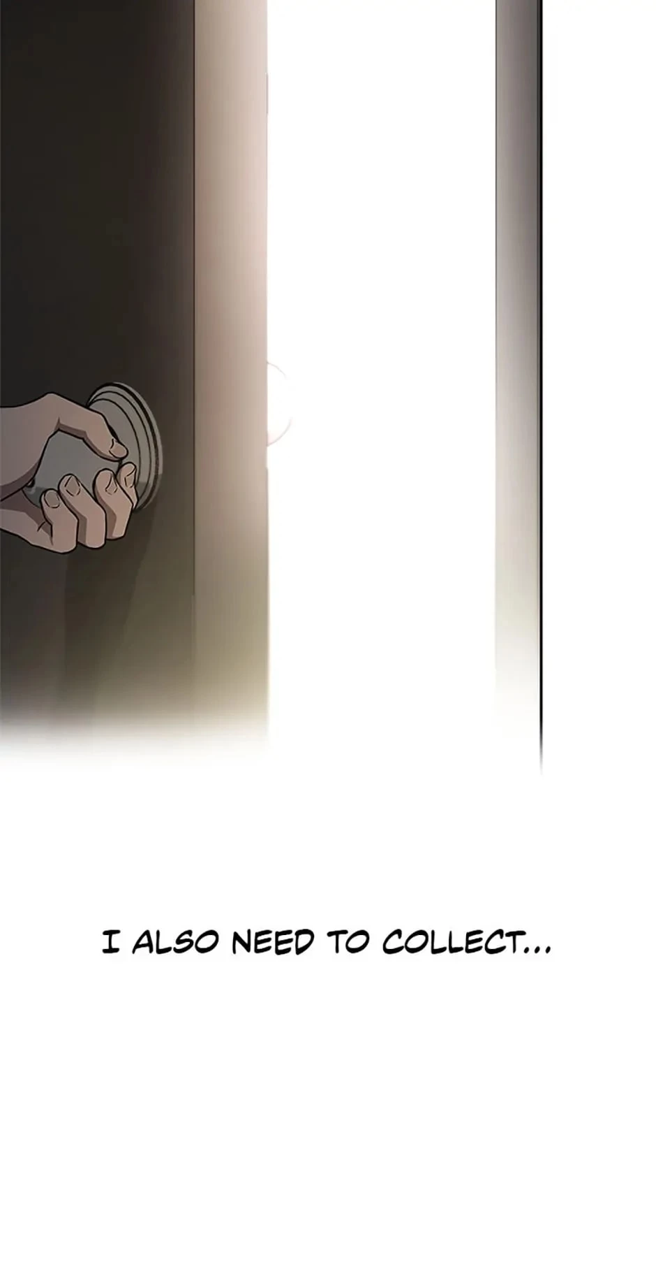The Infinite Mage Chapter 65 - 37