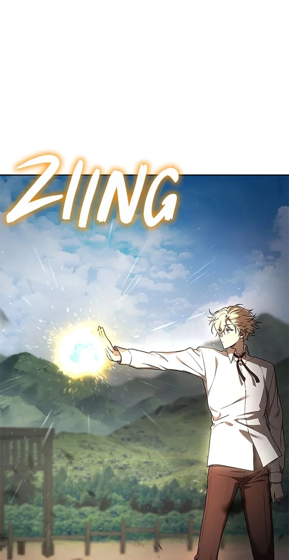 The Infinite Mage Chapter 65 - 47