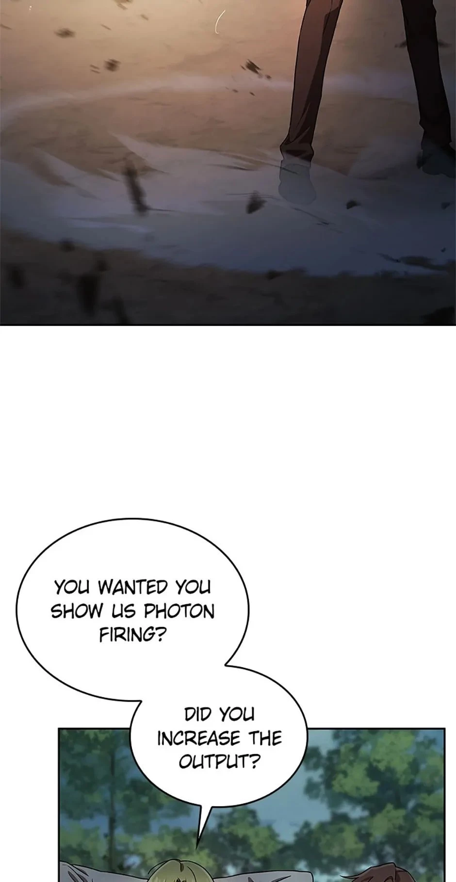 The Infinite Mage Chapter 65 - 48