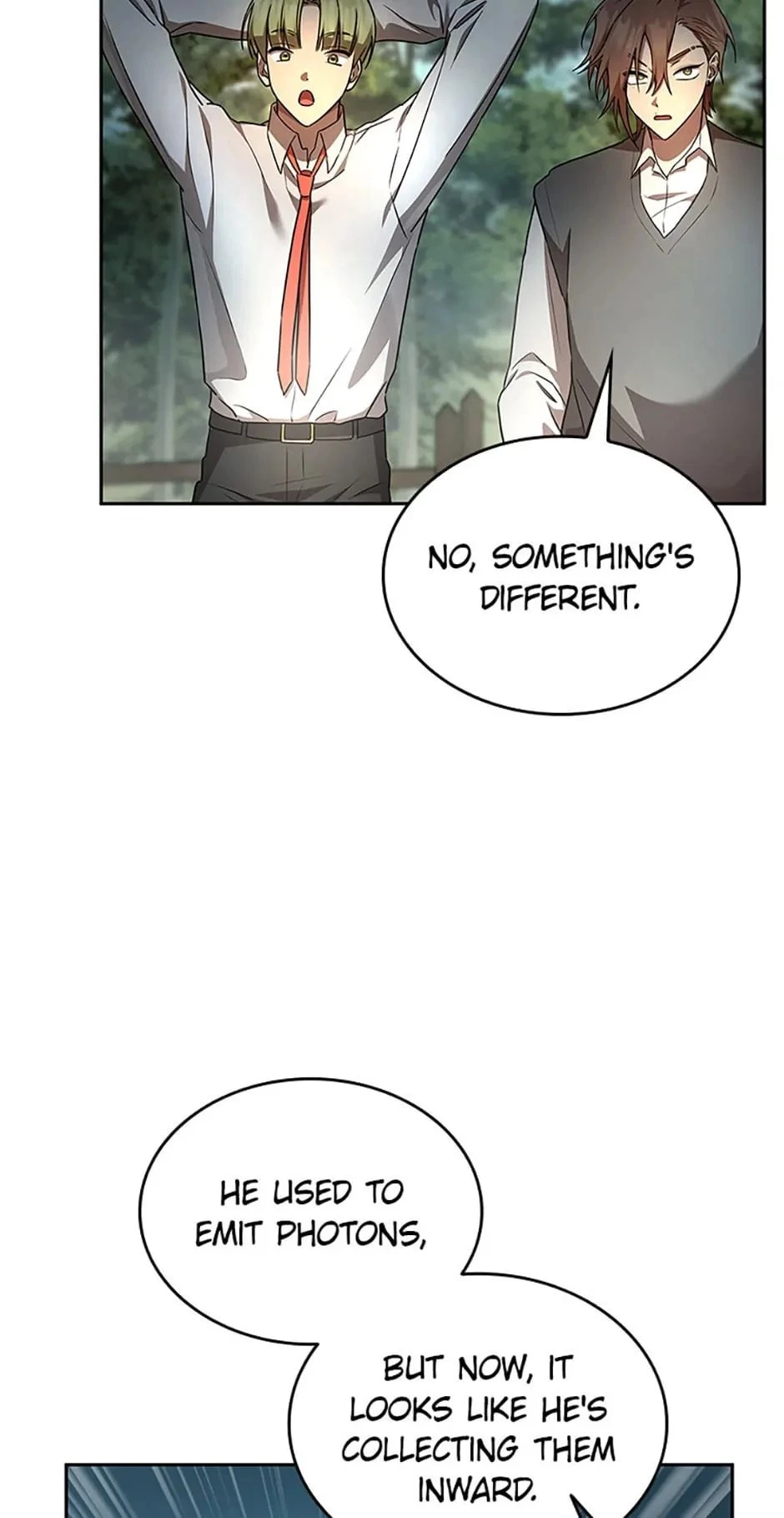 The Infinite Mage Chapter 65 - 49