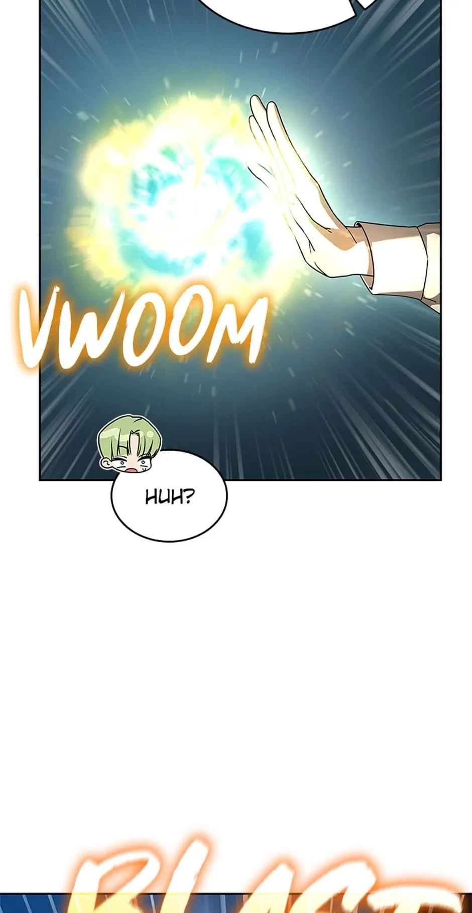 The Infinite Mage Chapter 65 - 50