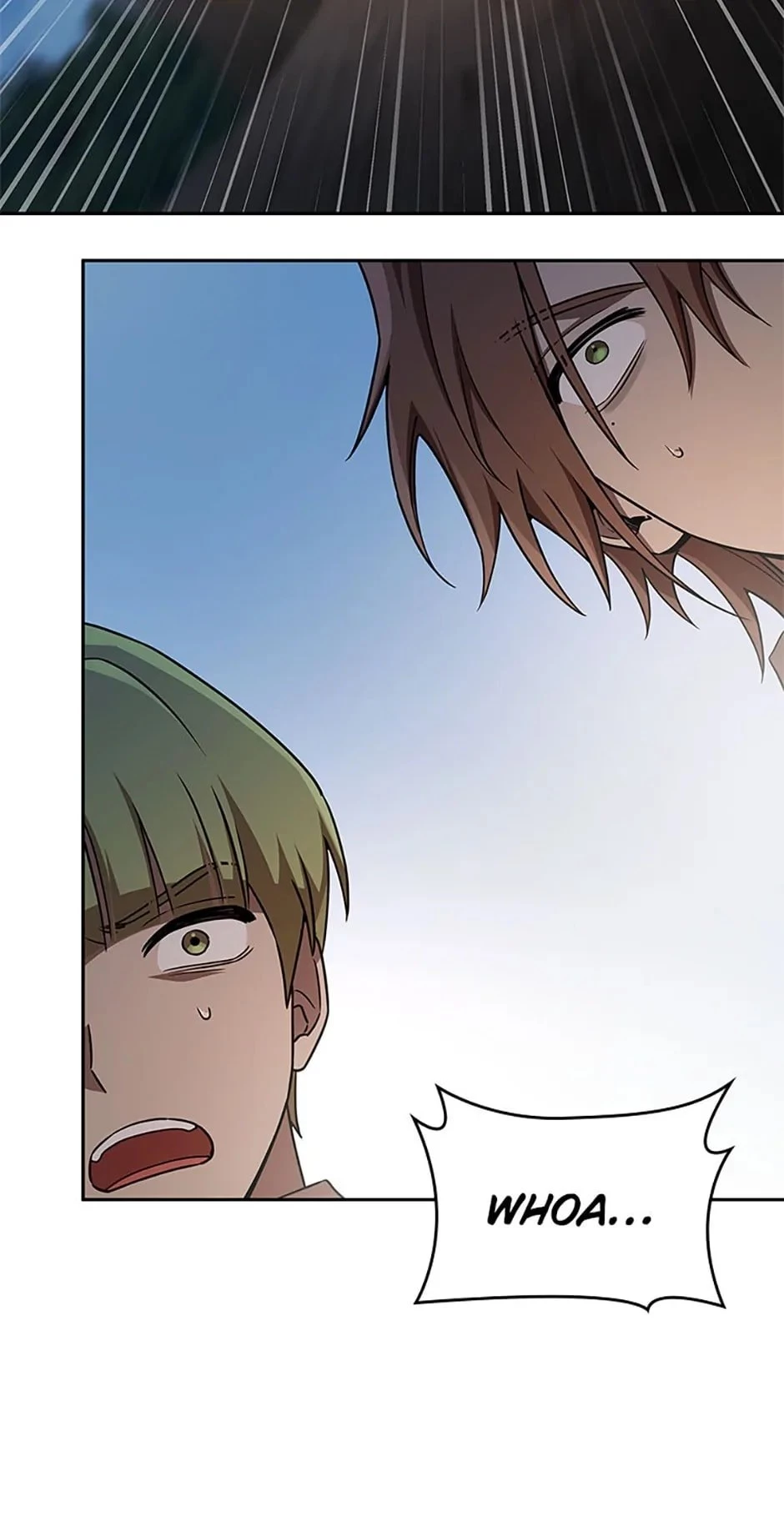 The Infinite Mage Chapter 65 - 52