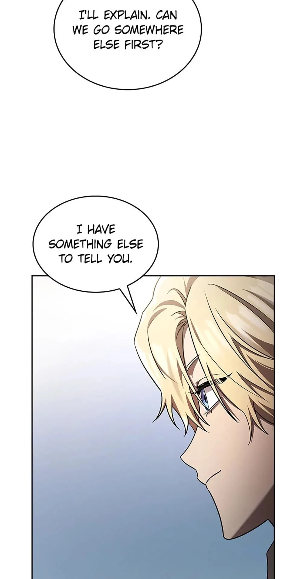 The Infinite Mage Chapter 65 - 58