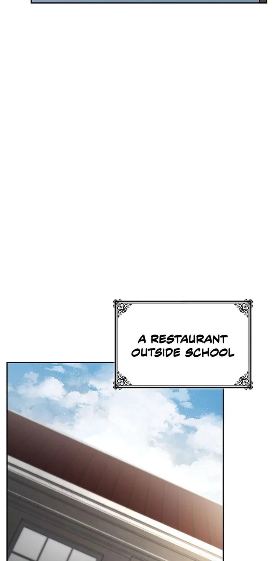 The Infinite Mage Chapter 65 - 59