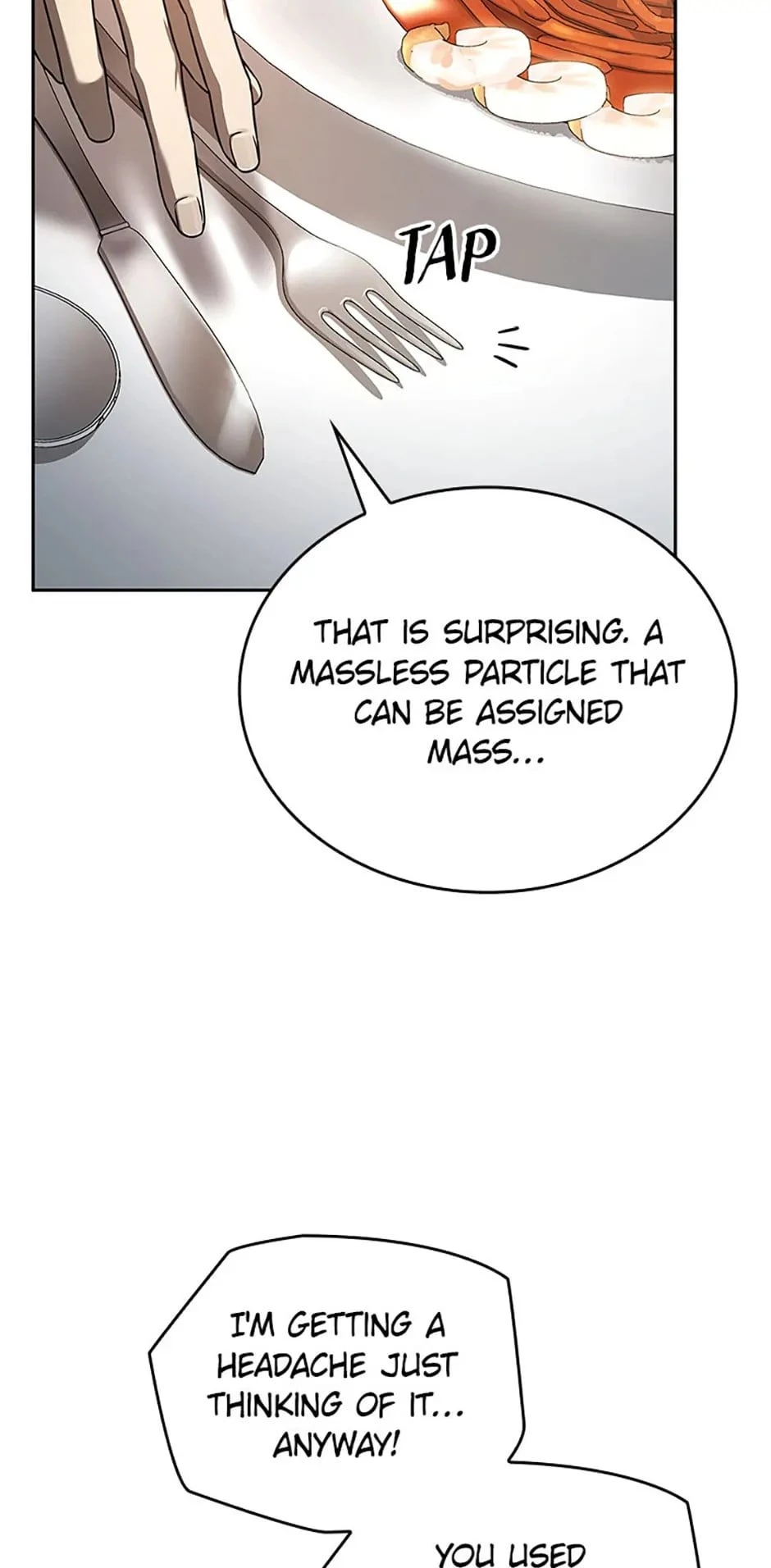 The Infinite Mage Chapter 65 - 62