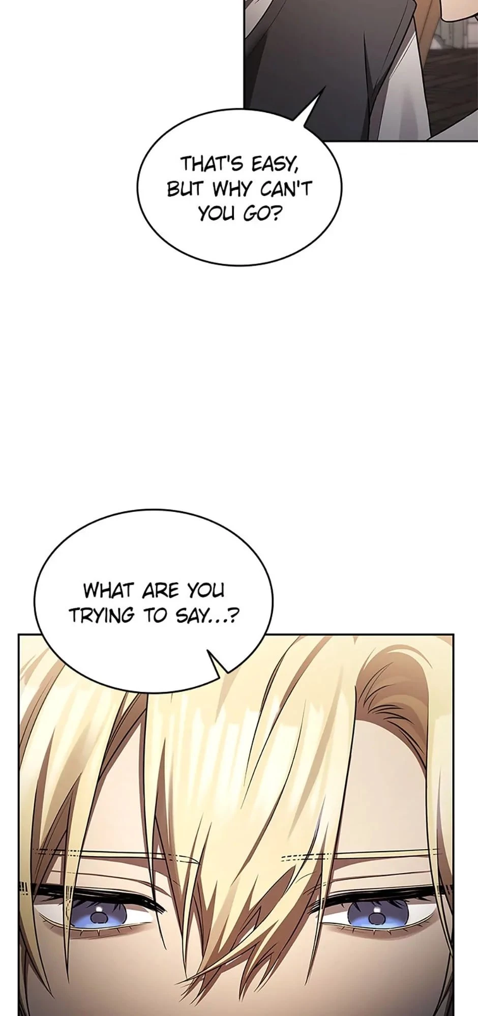 The Infinite Mage Chapter 65 - 68