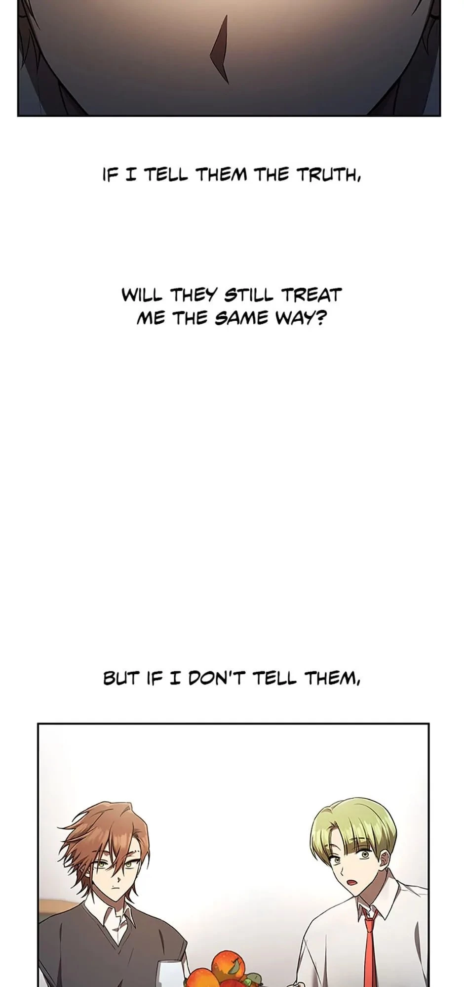 The Infinite Mage Chapter 65 - 69
