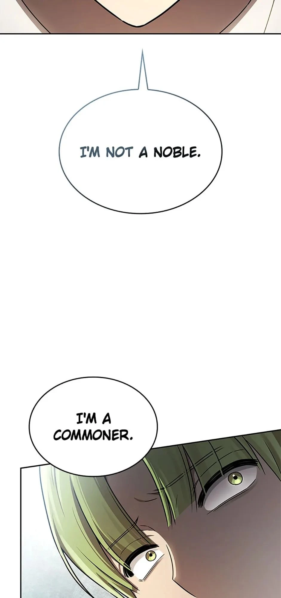 The Infinite Mage Chapter 65 - 71