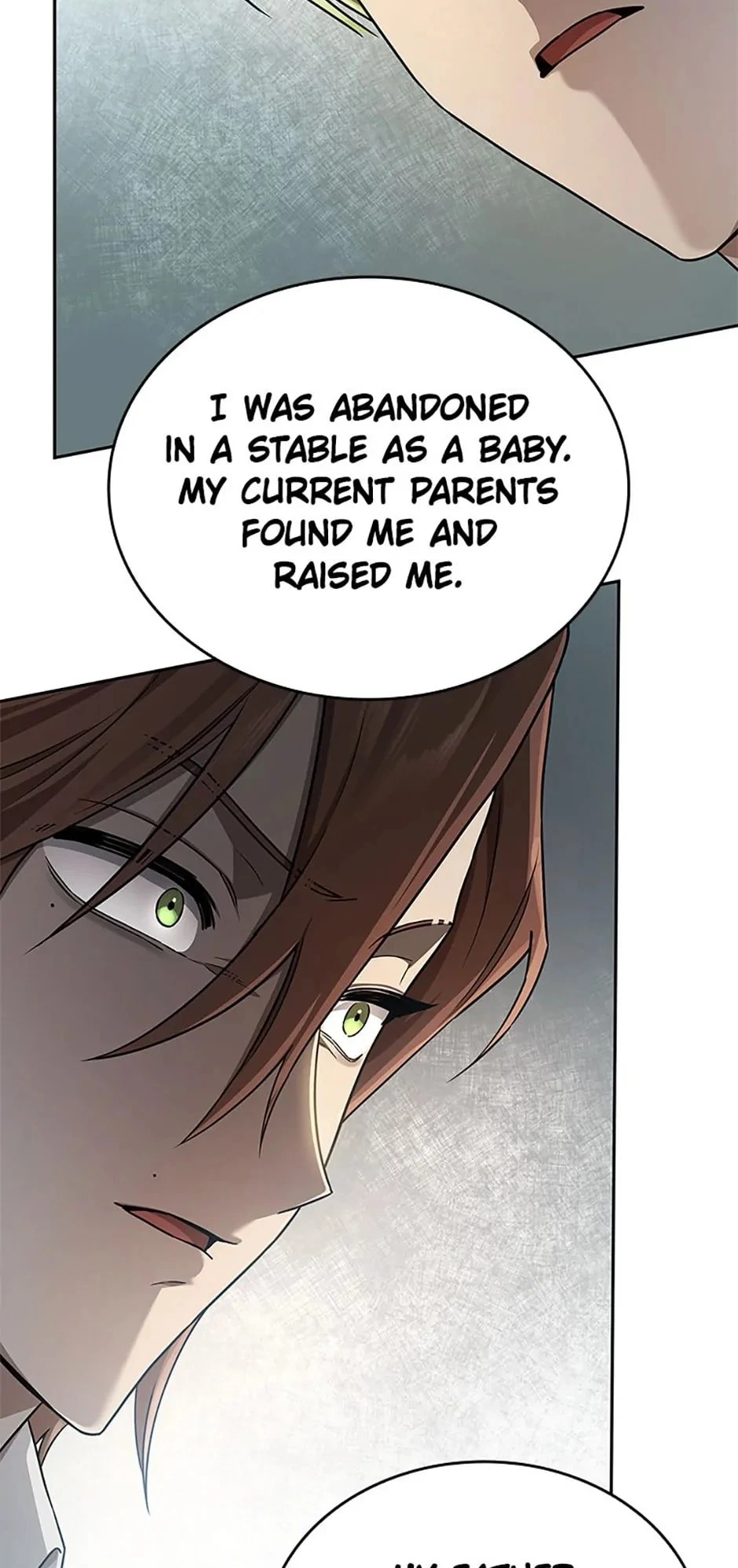 The Infinite Mage Chapter 65 - 72