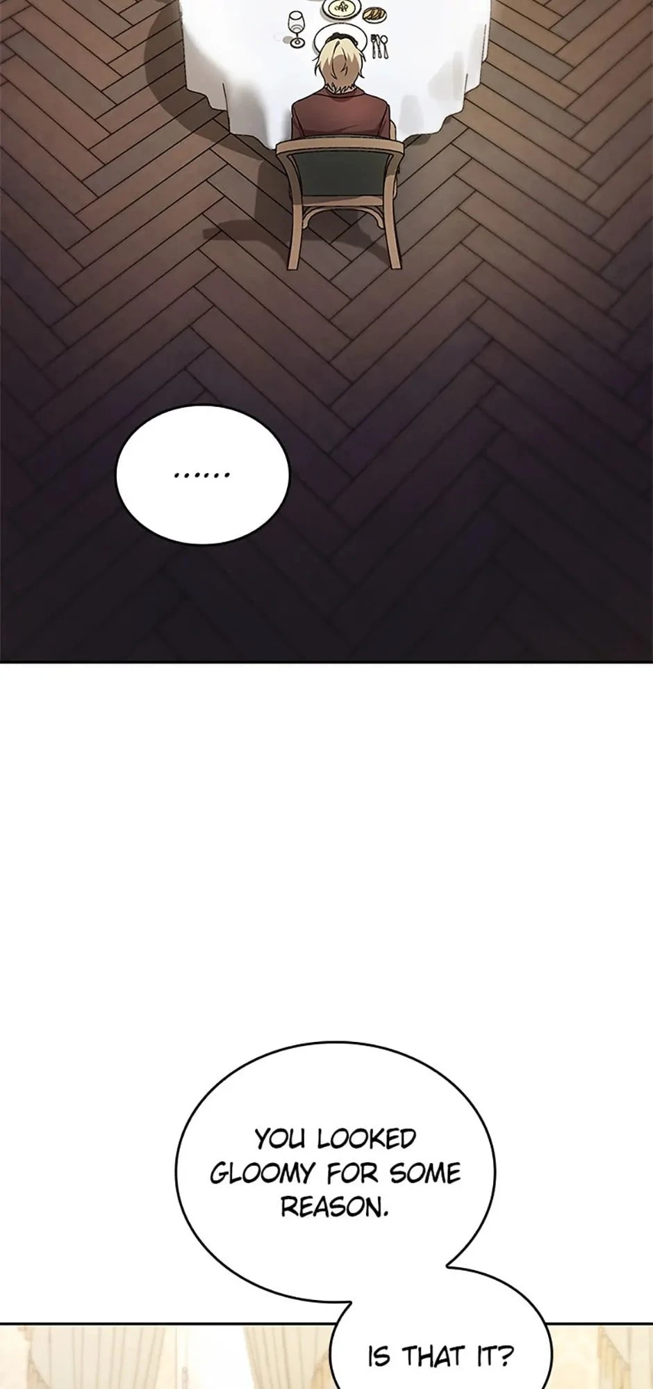 The Infinite Mage Chapter 65 - 74
