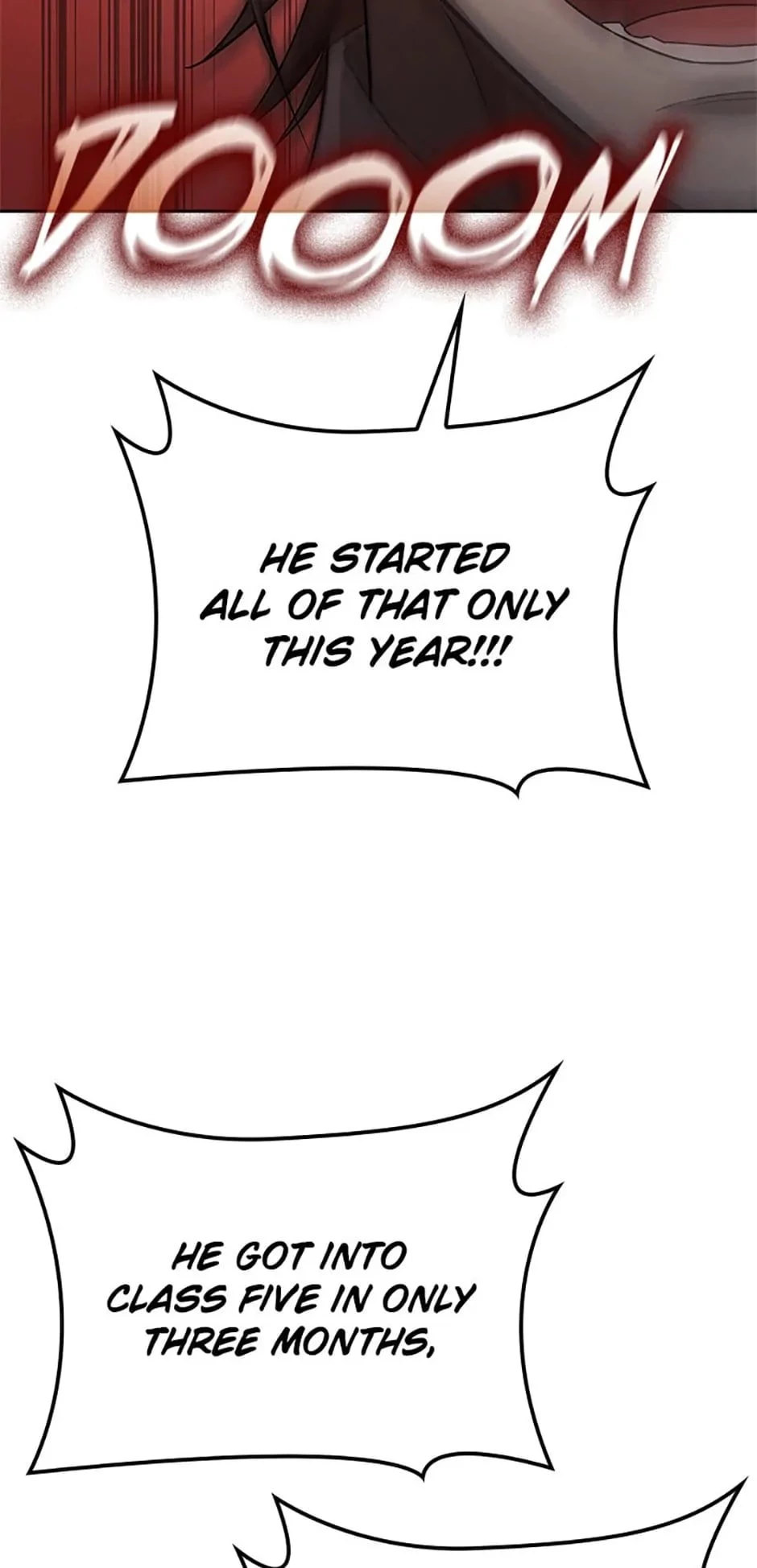 The Infinite Mage Chapter 65 - 78