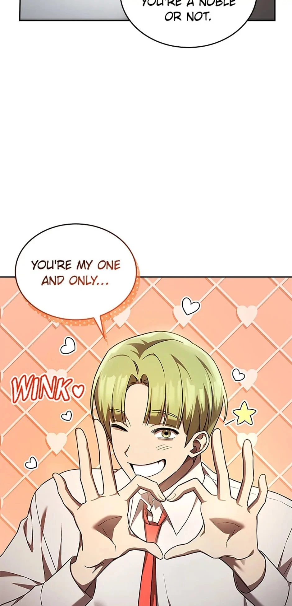 The Infinite Mage Chapter 65 - 81