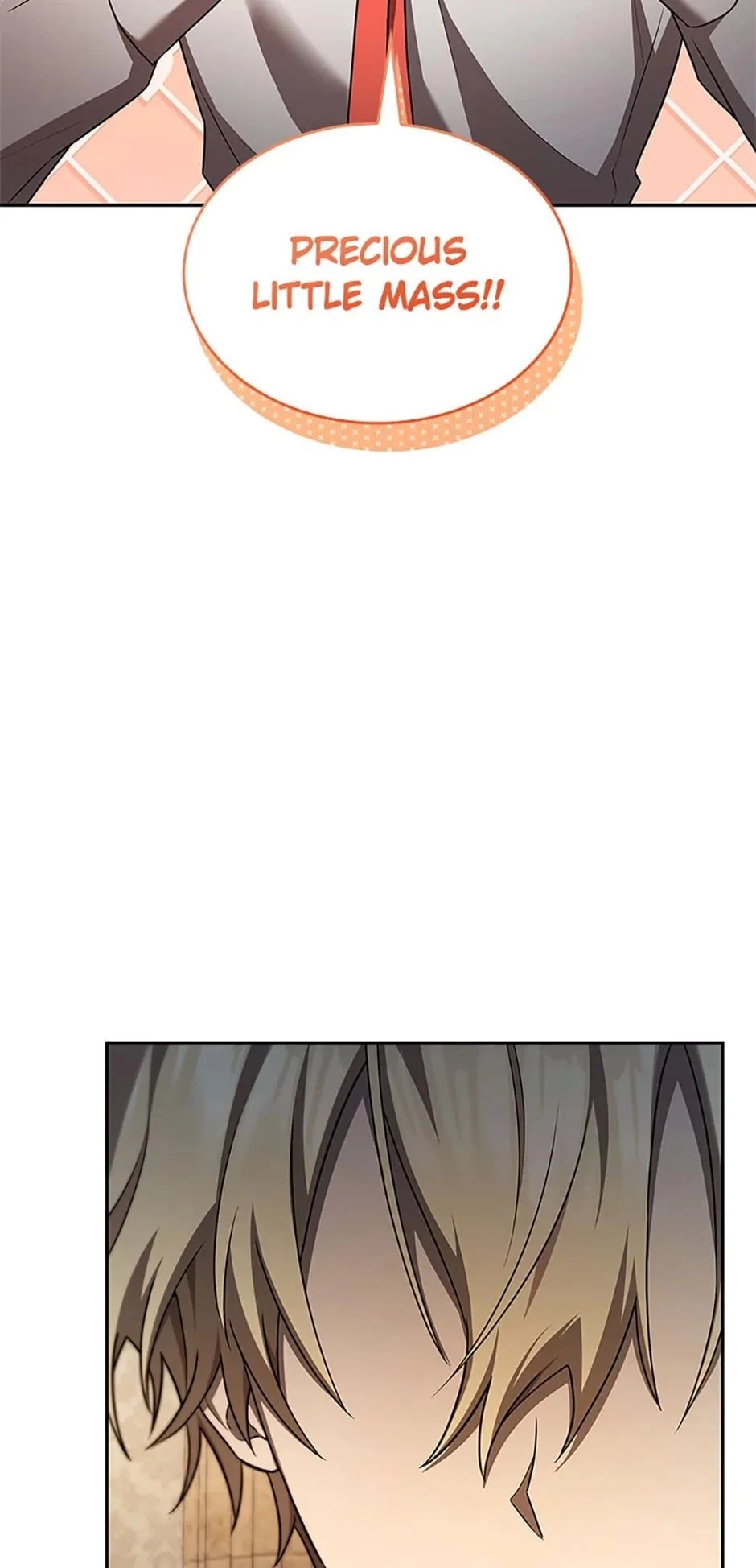 The Infinite Mage Chapter 65 - 82
