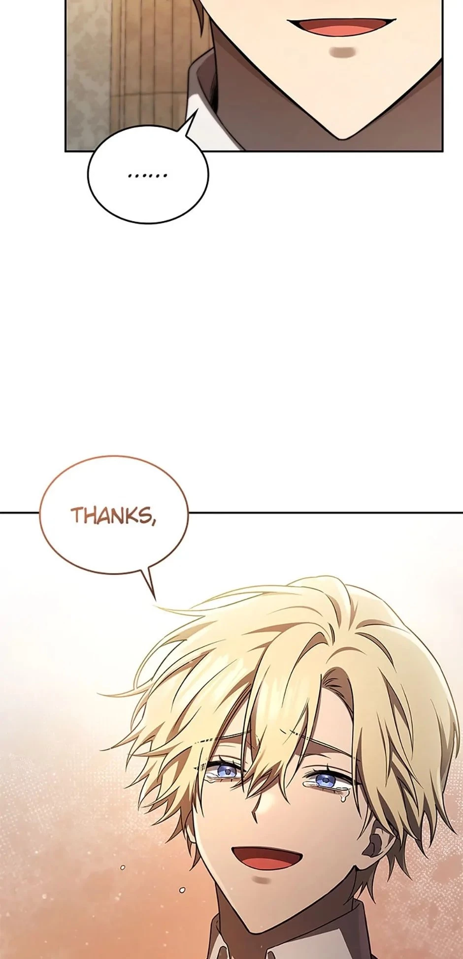 The Infinite Mage Chapter 65 - 83