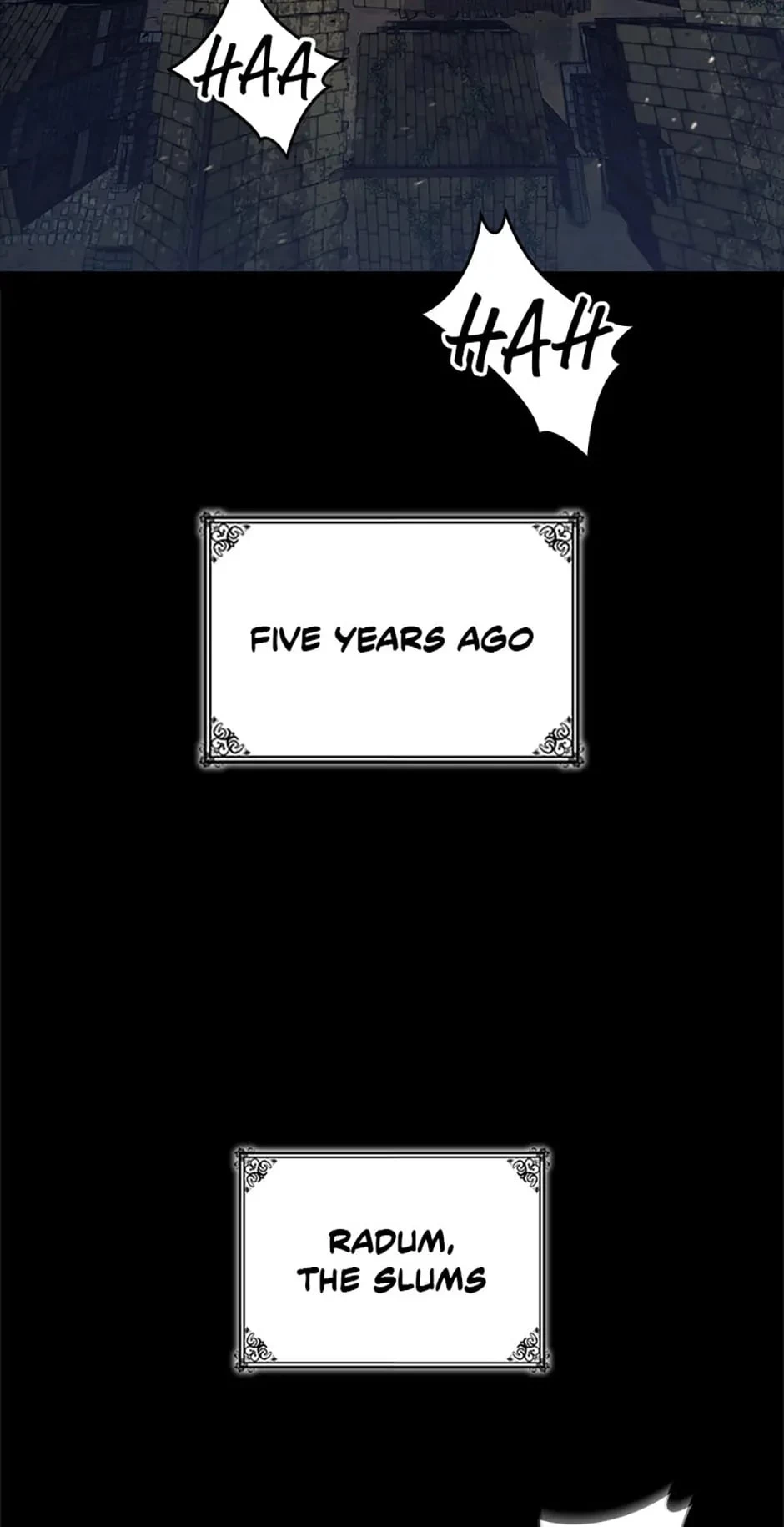 The Infinite Mage Chapter 65 - 92