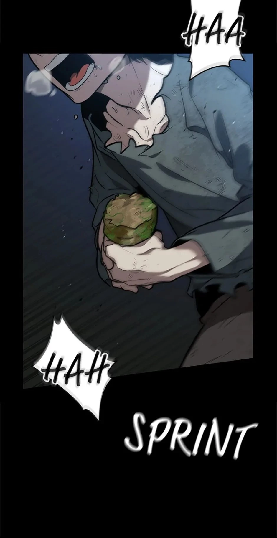 The Infinite Mage Chapter 65 - 93