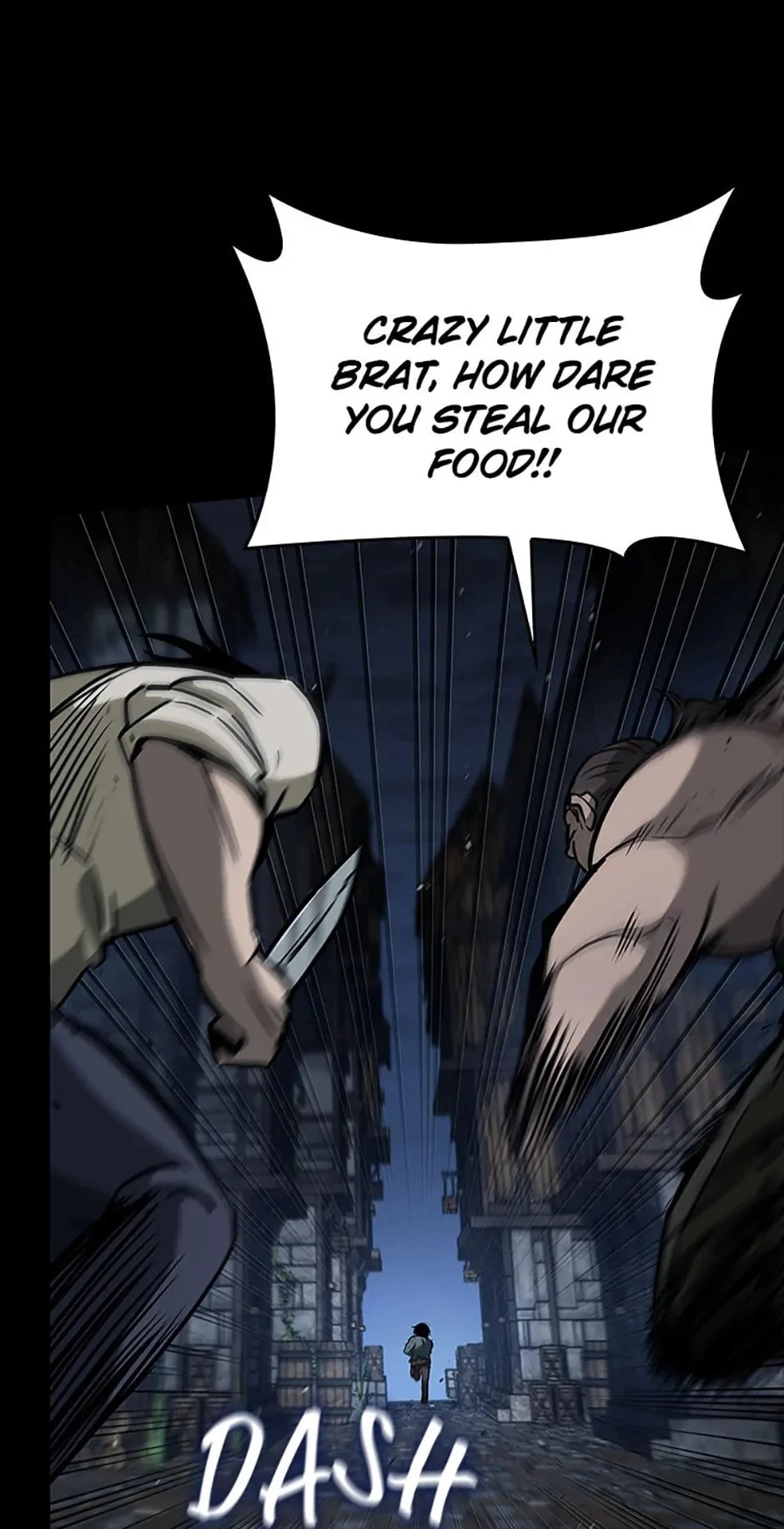 The Infinite Mage Chapter 65 - 94