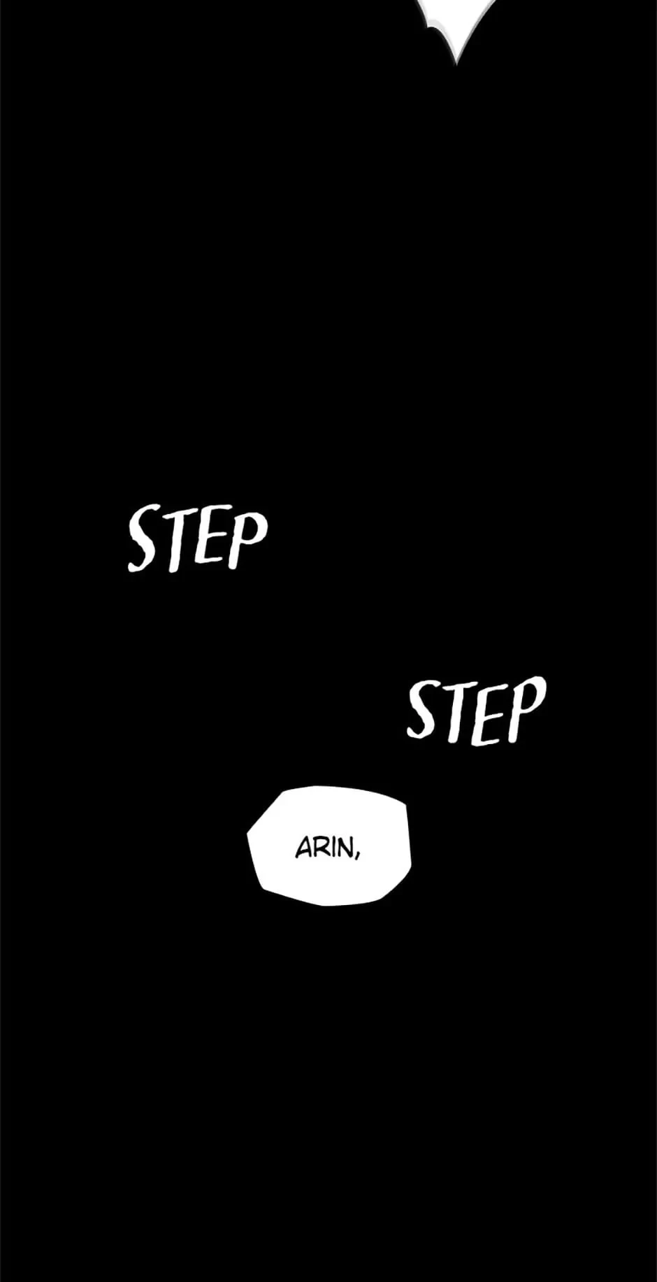 The Infinite Mage Chapter 65 - 97
