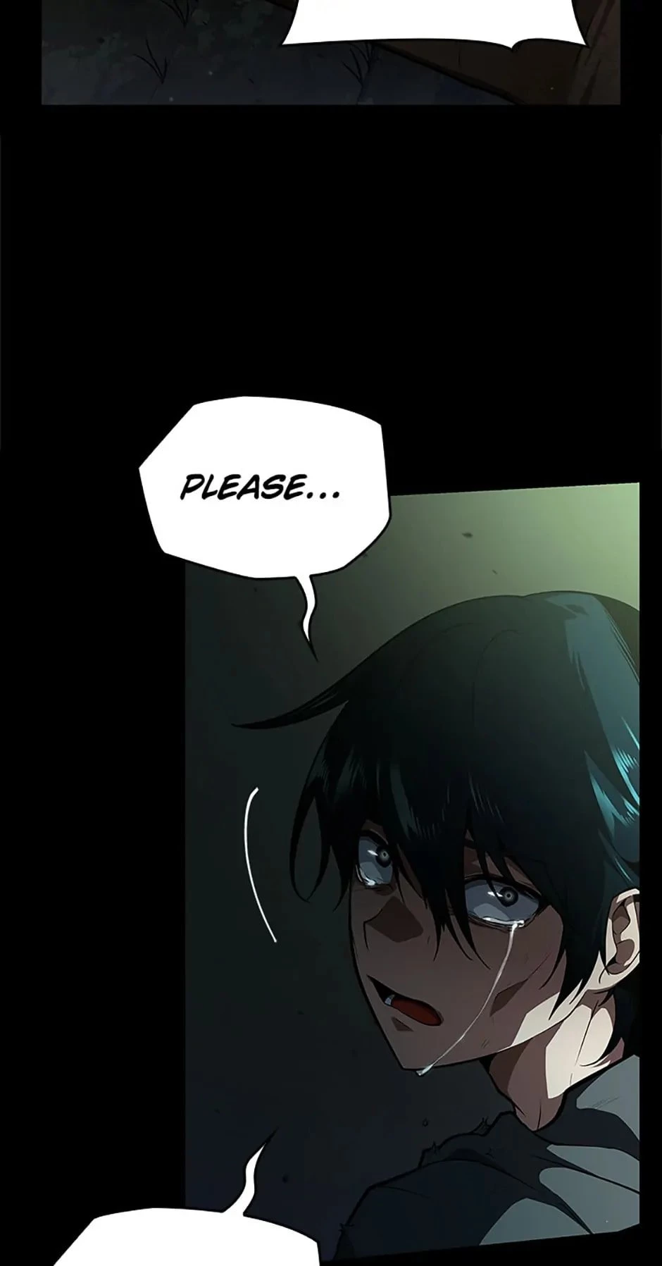 The Infinite Mage Chapter 65 - 102